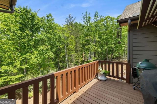 1100 S Laceola Road, Cleveland, GA 30528