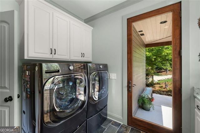 1100 S Laceola Road, Cleveland, GA 30528