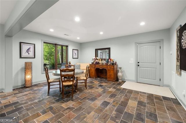 1100 S Laceola Road, Cleveland, GA 30528