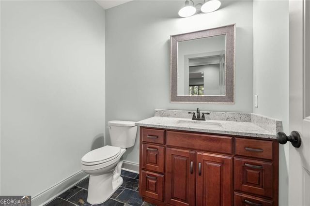 1100 S Laceola Road, Cleveland, GA 30528