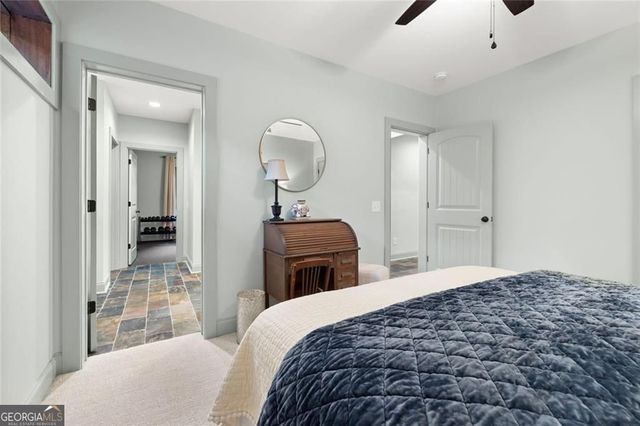 1100 S Laceola Road, Cleveland, GA 30528