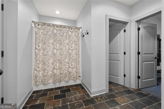1100 S Laceola Road, Cleveland, GA 30528