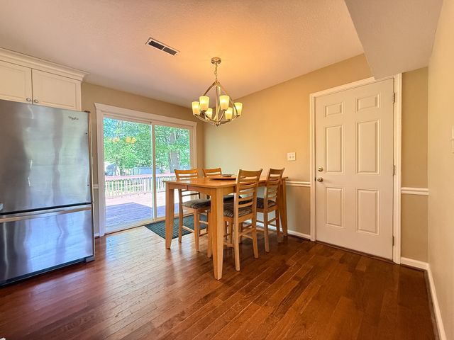 2242 Sweetbriar Dr, Clarksville, TN 37043