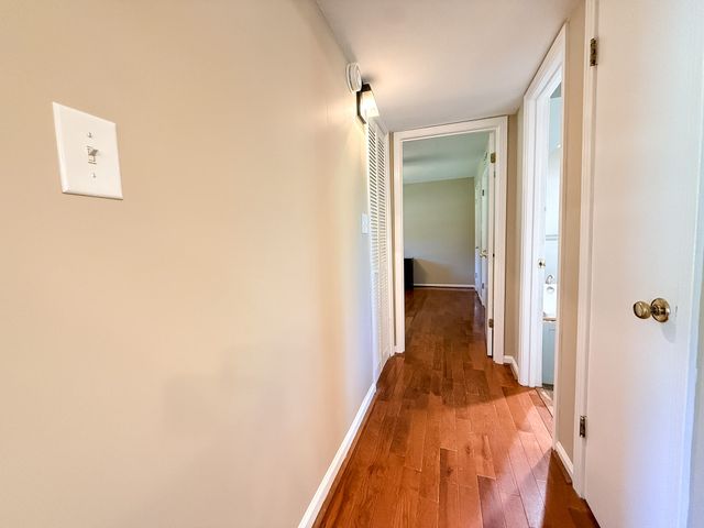 2242 Sweetbriar Dr, Clarksville, TN 37043