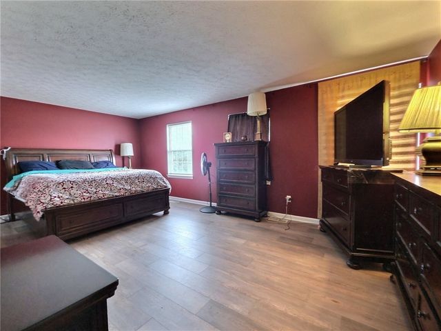 60 Kemp Drive, Macedon, NY 14502
