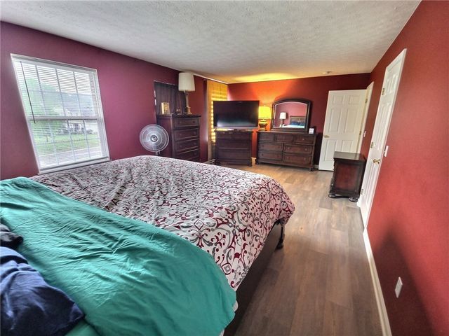 60 Kemp Drive, Macedon, NY 14502