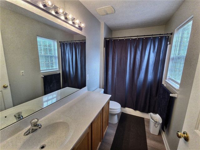 60 Kemp Drive, Macedon, NY 14502