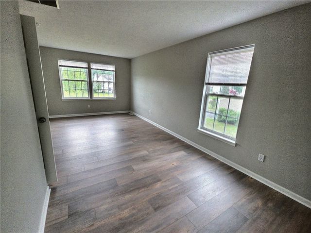 60 Kemp Drive, Macedon, NY 14502