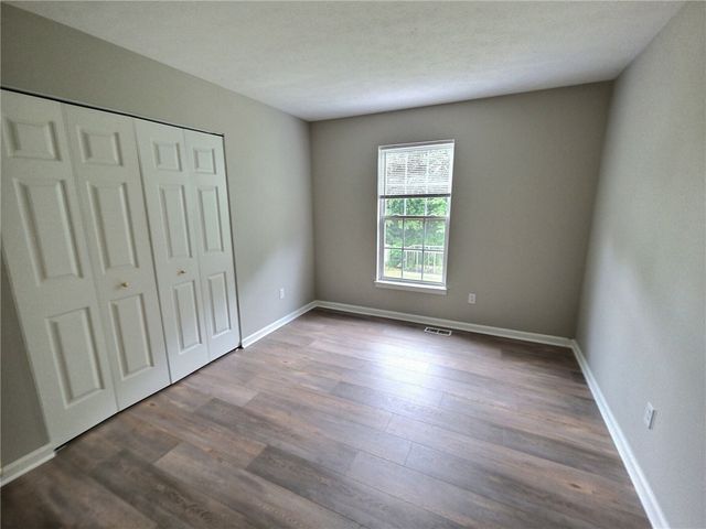 60 Kemp Drive, Macedon, NY 14502