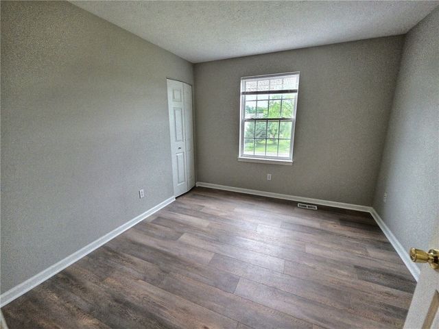 60 Kemp Drive, Macedon, NY 14502