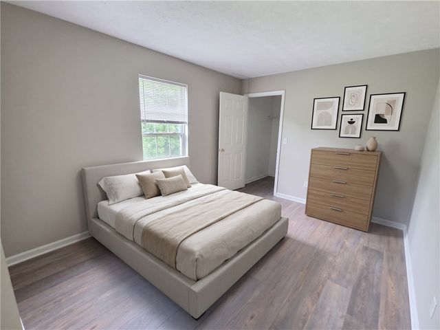 60 Kemp Drive, Macedon, NY 14502