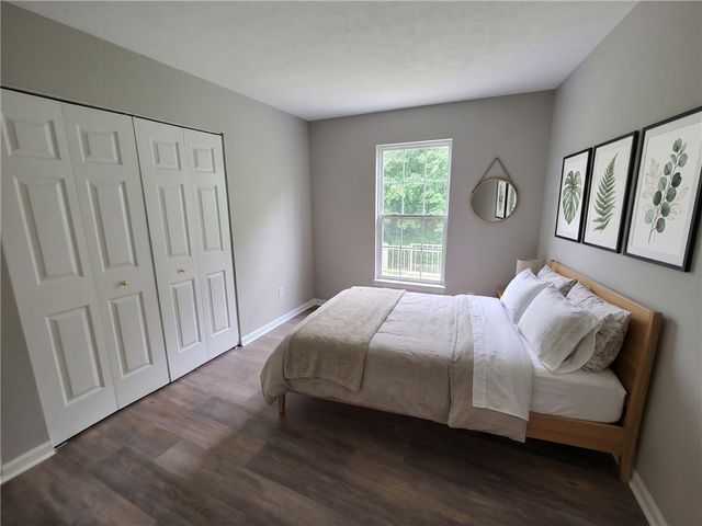 60 Kemp Drive, Macedon, NY 14502