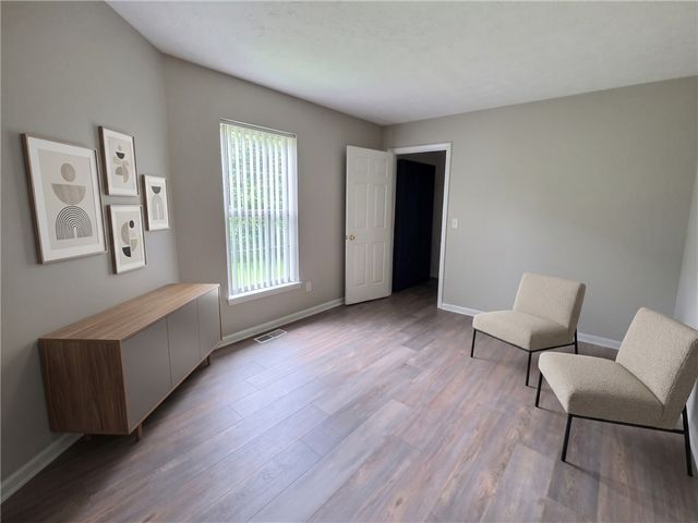 60 Kemp Drive, Macedon, NY 14502