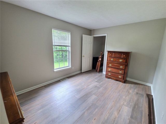 60 Kemp Drive, Macedon, NY 14502