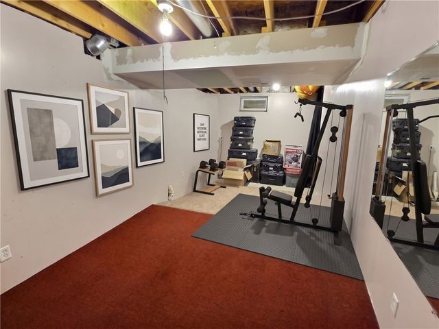 60 Kemp Drive, Macedon, NY 14502