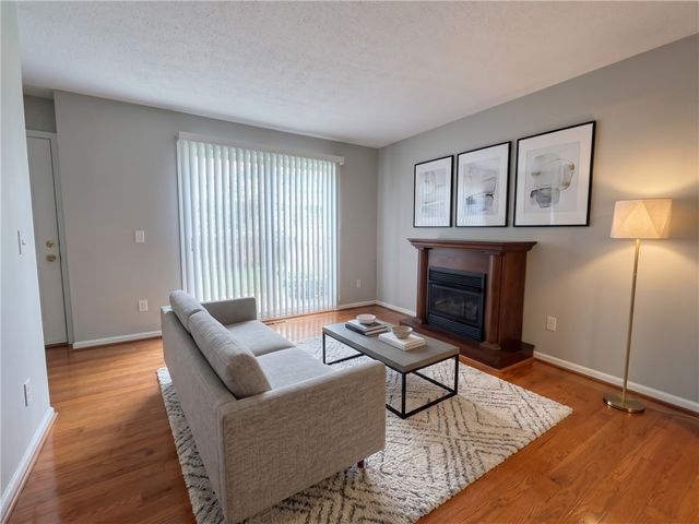 60 Kemp Drive, Macedon, NY 14502
