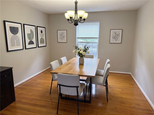 60 Kemp Drive, Macedon, NY 14502