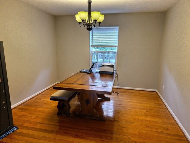 60 Kemp Drive, Macedon, NY 14502