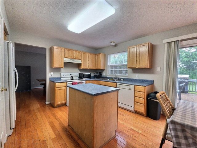 60 Kemp Drive, Macedon, NY 14502
