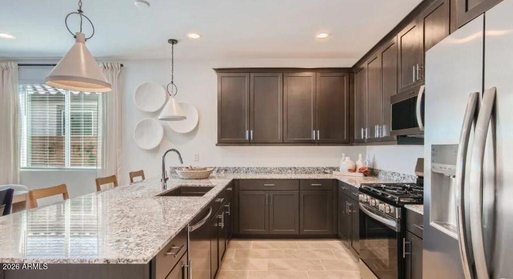 15756 W WILLIAMS Street, Goodyear, AZ 85338 — photo 4