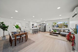 345 Kamala Loop, Honolulu, HI 96825