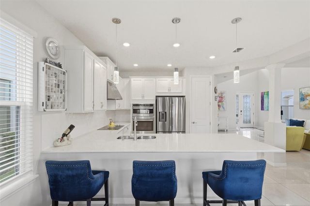 1418 LONE FEATHER TRAIL, Winter Park, FL 32792