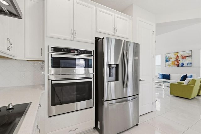 1418 LONE FEATHER TRAIL, Winter Park, FL 32792