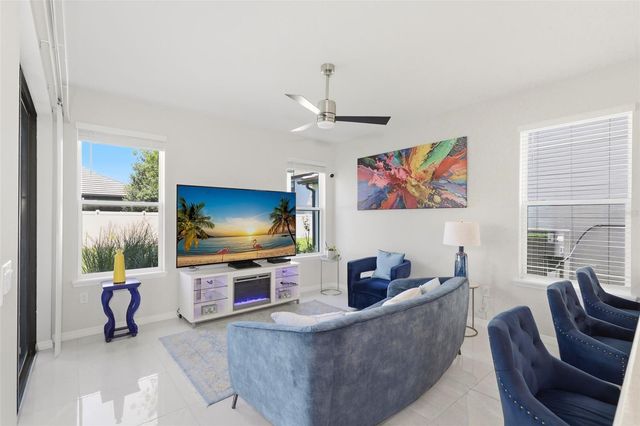 1418 LONE FEATHER TRAIL, Winter Park, FL 32792