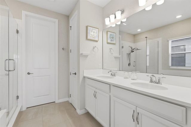1418 LONE FEATHER TRAIL, Winter Park, FL 32792
