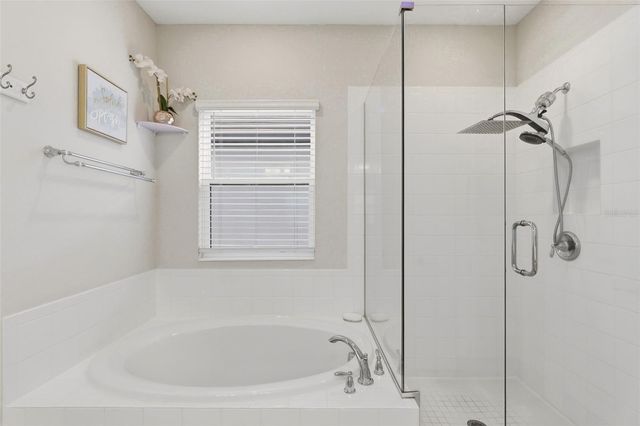 1418 LONE FEATHER TRAIL, Winter Park, FL 32792