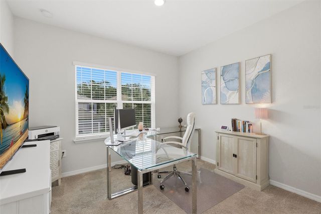 1418 LONE FEATHER TRAIL, Winter Park, FL 32792