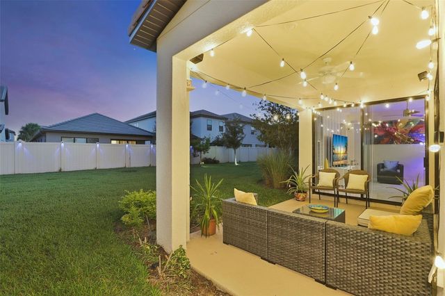 1418 LONE FEATHER TRAIL, Winter Park, FL 32792