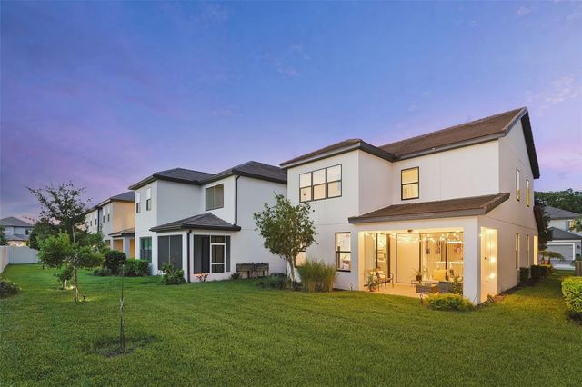 1418 LONE FEATHER TRAIL, Winter Park, FL 32792