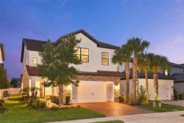 1418 LONE FEATHER TRAIL, Winter Park, FL 32792