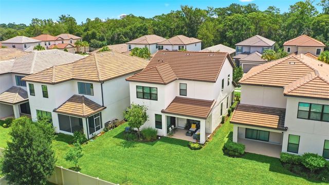 1418 LONE FEATHER TRAIL, Winter Park, FL 32792