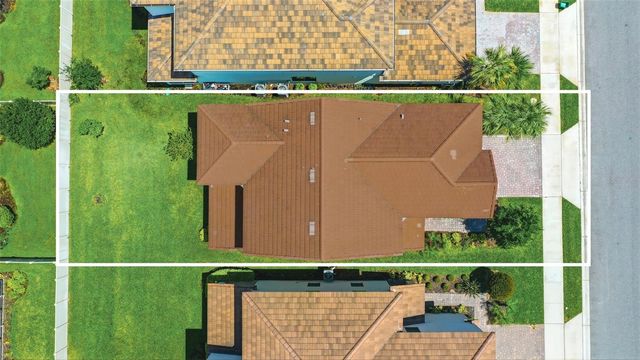 1418 LONE FEATHER TRAIL, Winter Park, FL 32792