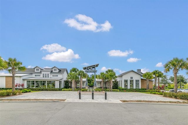 1418 LONE FEATHER TRAIL, Winter Park, FL 32792