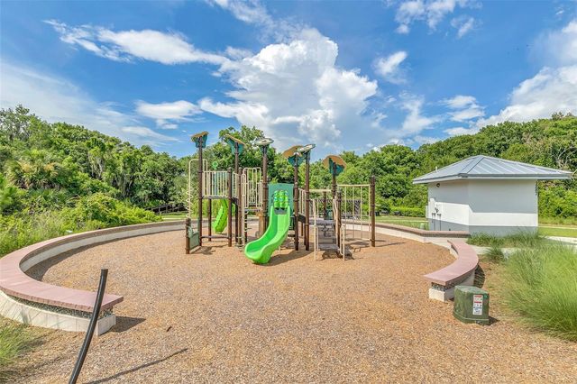 1418 LONE FEATHER TRAIL, Winter Park, FL 32792