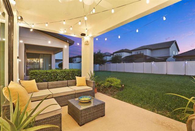 1418 LONE FEATHER TRAIL, Winter Park, FL 32792