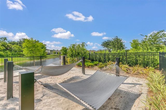1418 LONE FEATHER TRAIL, Winter Park, FL 32792