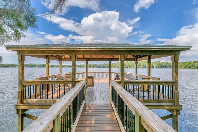 1418 LONE FEATHER TRAIL, Winter Park, FL 32792
