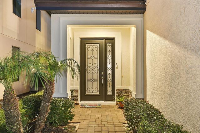 1418 LONE FEATHER TRAIL, Winter Park, FL 32792