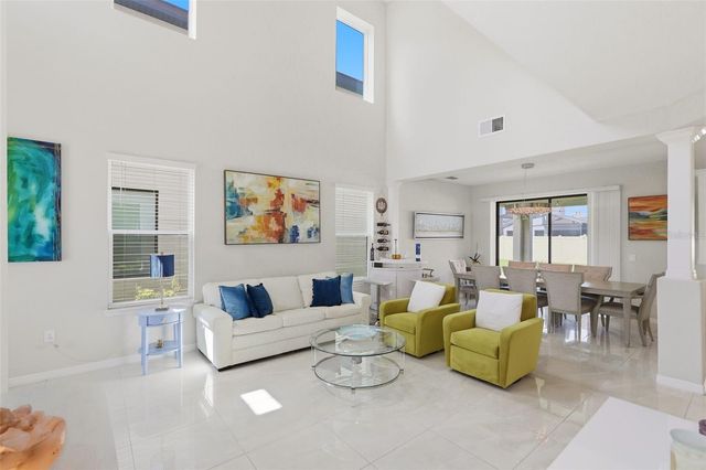 1418 LONE FEATHER TRAIL, Winter Park, FL 32792