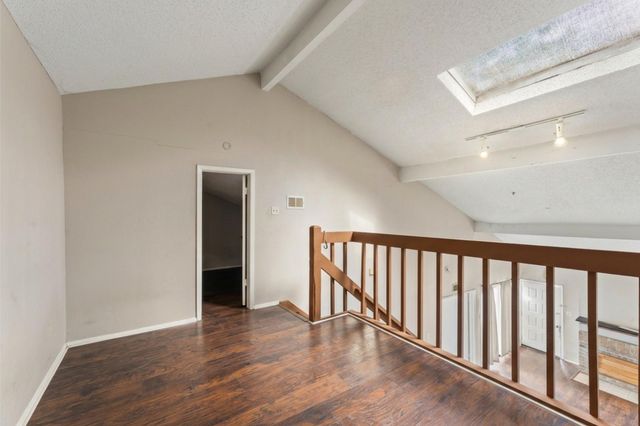 6313 Peacock Hills Drive, Houston, TX 77035