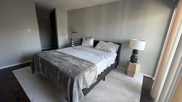 6313 Peacock Hills Drive, Houston, TX 77035
