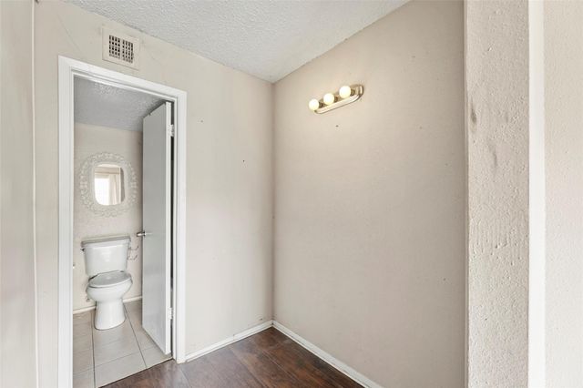 6313 Peacock Hills Drive, Houston, TX 77035