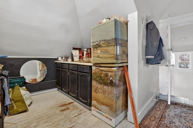 378 Howell Avenue, Cincinnati, OH 45220