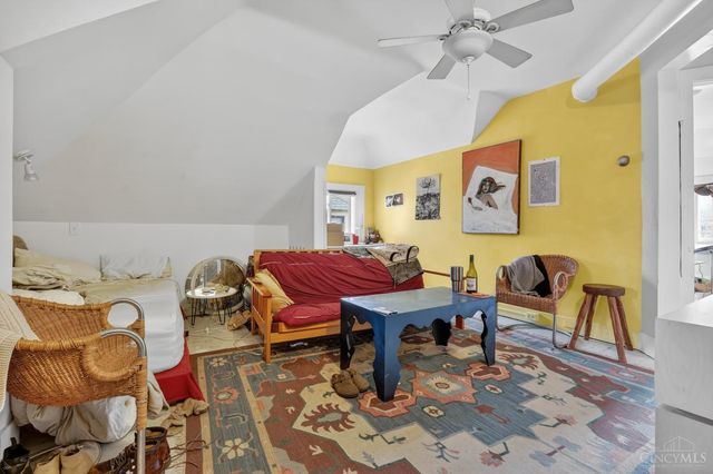 378 Howell Avenue, Cincinnati, OH 45220