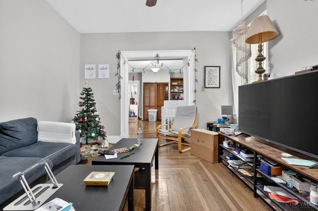 378 Howell Avenue, Cincinnati, OH 45220