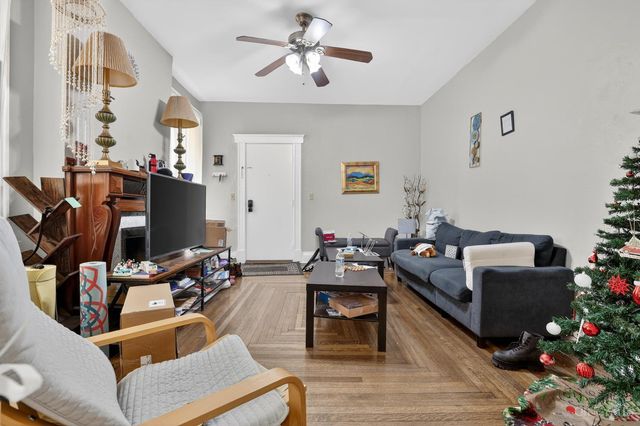 378 Howell Avenue, Cincinnati, OH 45220